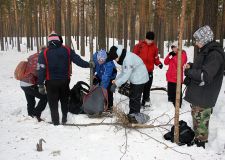 Изображение галереи 